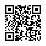 ECW-HC3F822J QRCode