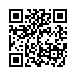 ECW-HC3F822JD QRCode