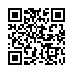 ECW-HC3F822JQ QRCode