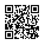 ECW-U1103JX5 QRCode