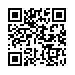 ECW-U1104KC9 QRCode