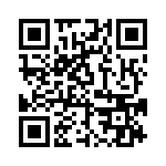 ECW-U1122JX5 QRCode