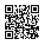 ECW-U1154JC9 QRCode