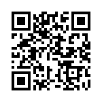 ECW-U1154KC9 QRCode