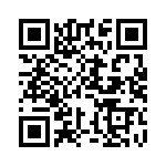 ECW-U1273JC9 QRCode