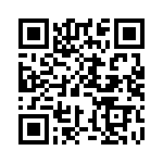 ECW-U1473JC9 QRCode