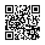 ECW-U1684KCV QRCode