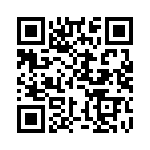 ECW-U1822JX5 QRCode