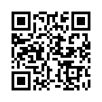 ECW-U1C124JB9 QRCode