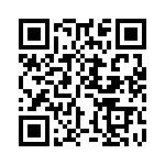 ECW-U1C184JB9 QRCode