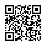 ECW-U1C224JB9 QRCode