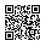 ECW-U1C274JB9 QRCode