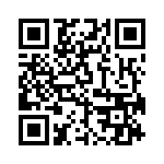 ECW-U1C474JB9 QRCode