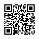 ECW-U1H104JB9 QRCode