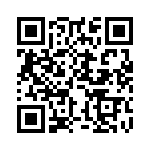 ECW-U1H104JC9 QRCode