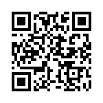 ECW-U1H183JB5 QRCode