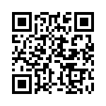 ECW-U1H184JC9 QRCode
