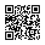 ECW-U1H224JC9 QRCode