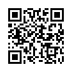 ECW-U1H472JB5 QRCode