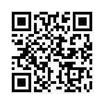 ECW-U1H562JB5 QRCode