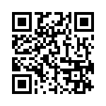 ECW-U1H563JB9 QRCode