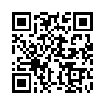 ECW-U1H683JC9 QRCode