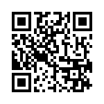 ECW-U1H822JB5 QRCode