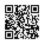 ECW-U1H823JC9 QRCode