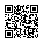 ECW-U2102JC9 QRCode