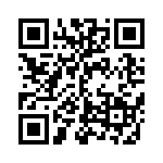 ECW-U2102KC9 QRCode