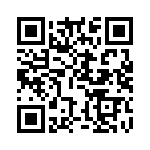 ECW-U2102V16 QRCode