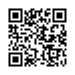 ECW-U2103KC9 QRCode