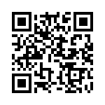 ECW-U2104V16 QRCode