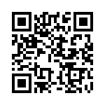 ECW-U2122JC9 QRCode