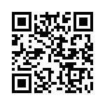 ECW-U2122V16 QRCode