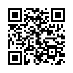 ECW-U2123KC9 QRCode