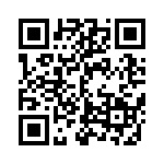 ECW-U2152V16 QRCode