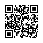 ECW-U2183JC9 QRCode