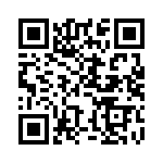 ECW-U2222JC9 QRCode