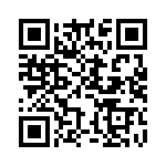 ECW-U2222V16 QRCode