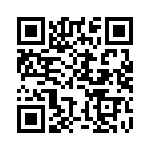 ECW-U2223JC9 QRCode