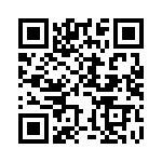 ECW-U2223KC9 QRCode