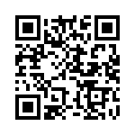 ECW-U2272V16 QRCode