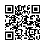 ECW-U2273JC9 QRCode