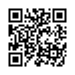 ECW-U2332KC9 QRCode