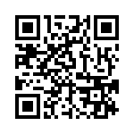 ECW-U2332V16 QRCode