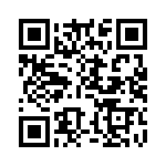 ECW-U2333V16 QRCode