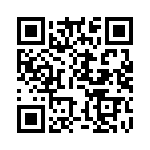 ECW-U2393V16 QRCode