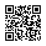 ECW-U2472V16 QRCode