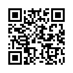 ECW-U2473V16 QRCode